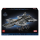 Klocki LEGO® LEGO SUPER HEROES 76354 Lotniskowiec t.a.r.c.z.y.